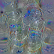 n04557648
